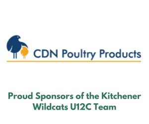 CDN Poultry