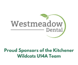 Westmeadow Dental