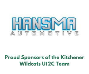 Hansma Automotive