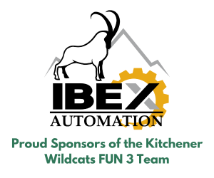 Ibex Automation