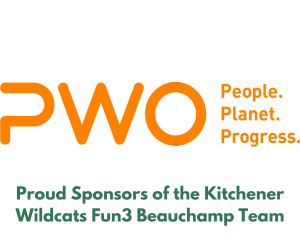 PWO Canada Inc