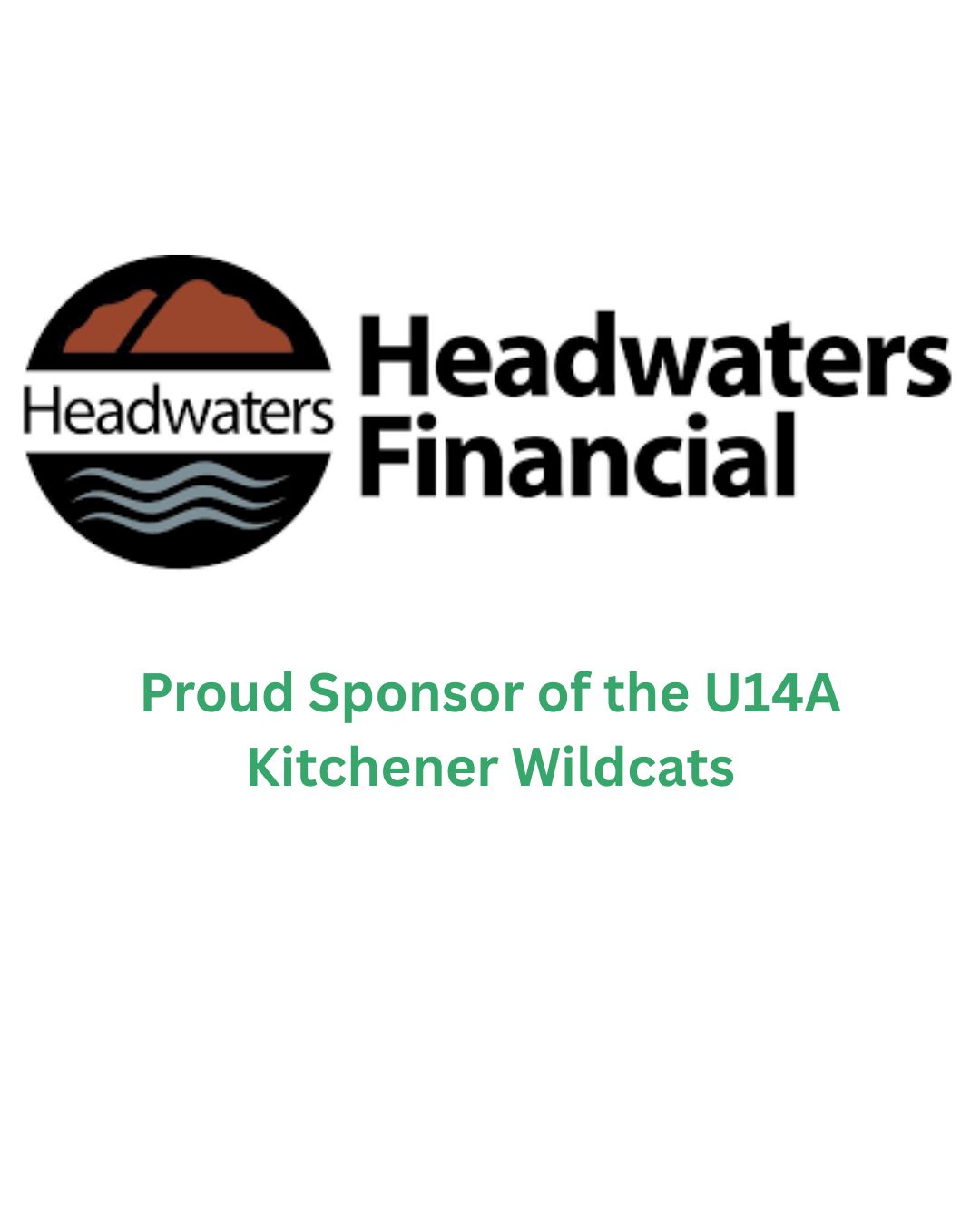 Headwaters Financial Group Ltd
