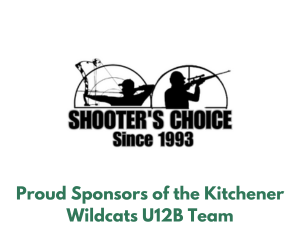 Shooters Choice