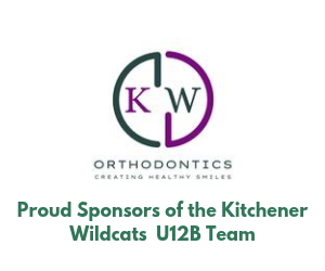 KW Orthodontics