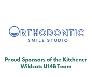 Orthodontic Smiles Studio