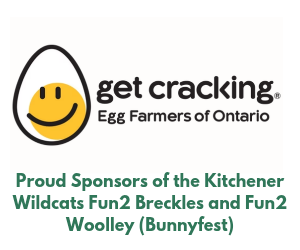 Egg Farmers of Ontario