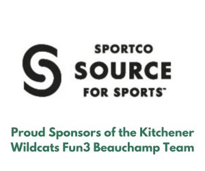 Sportco